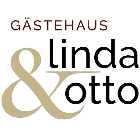 Gaestehaus Linda&otto Hotel Achim